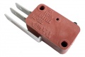  FAGOR 1VF65I RESIST. MICROCONTACT