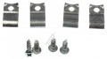  FAGOR 1VF65I ACCESSOIRE
