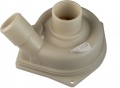  FAGOR 1VF65I KIT TURBINA