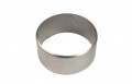  FAGOR 1VF65I ANILLO