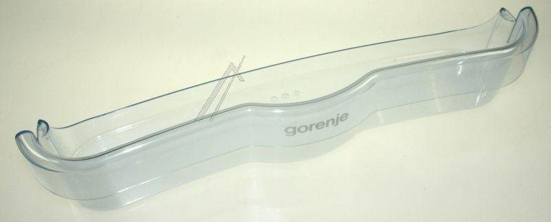Frigorífico GORENJE rf6324 ANAQUEL PUERTA