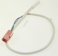 Frigorífico BOSCH  RESISTENCIA NTC