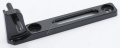 Frigorífico BOSCH  BISAGRA DE PUERTA