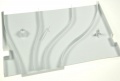 Frigorífico BOSCH  PANEL POSTERIOR