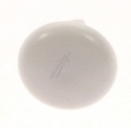 Frigorífico BOSCH  TAPON