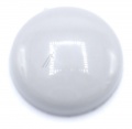 Frigorífico BOSCH  TAPA