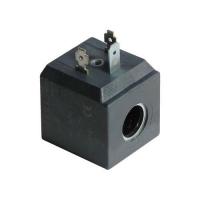  ROWENTA DG8760F023 BOBINA/ELECTROVÁLVULA