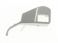 Frigorífico BOSCH  TAPA BISAGRA