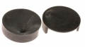 Frigorífico BOSCH  SOPORTE DE GOMA