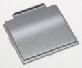 Frigorífico BOSCH  TAPA BISAGRA