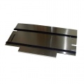 Frigorífico BOSCH  PLACA