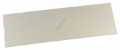 Frigorífico BOSCH  TAPA