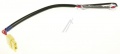Frigorífico americano SAMSUNG rs7667fhcsp-e FUSIBLE TÉRMICO RECAMBIO PARA SAMSUNG