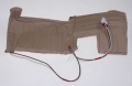 Frigorífico americano SAMSUNG rs7667fhcsp-e RESISTENCIA TANQUE DE AGUA -,5W,-,230V,