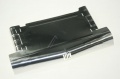 Frigorífico americano SAMSUNG rs7667fhcsp-e PLATE-DRAIN EVAP REF;HERMES, GUGGENHEIM,