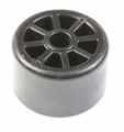 Frigorífico americano SAMSUNG rs7667fhcsp-e CASTER-REAR;AW-PJT,PP,-,35,NTR,35,PP+TPE
