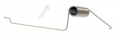 Frigorífico americano SAMSUNG rs7667fhcsp-e SPRING ETC-COVER ICE ROUTE;AD,STS304,1.0
