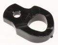 Frigorífico SAMSUNG RR39M7165S9-E CAM-RISER;SAPPHIRE-PJT,NY-66(2110R),-,-