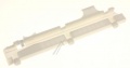 Frigorífico americano SAMSUNG rs7667fhcsp-e RAIL-BOX R;HERMES-PJT,HIPS,-,-WHT,-
