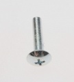 Frigorífico americano SAMSUNG rs7667fhcsp-e SCREW-MACHINE;TH,+,M5,L25,ZPC(YEL),SWRCH