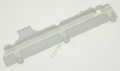 Frigorífico americano SAMSUNG rs7667fhcsp-e RAIL-BOX L;HERMES-PJT,HIPS,-,-WHT,-