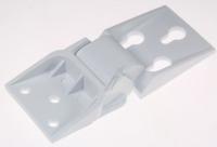  HAIER BD103G BISAGRA