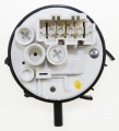  SMEG Lp6740 PRESOSTATO 60 2001 FLOW 90/74