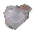  SMEG Lp6740 BANDEJA RESINA