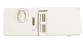  SMEG Lp6740 DOSIFICADOR DE JABON