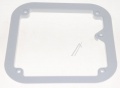  SMEG Lp6740 FLANGIA POZZETTO  LS60-07