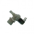  SMEG Lp6740 VALVULA DE SOLENOIDE