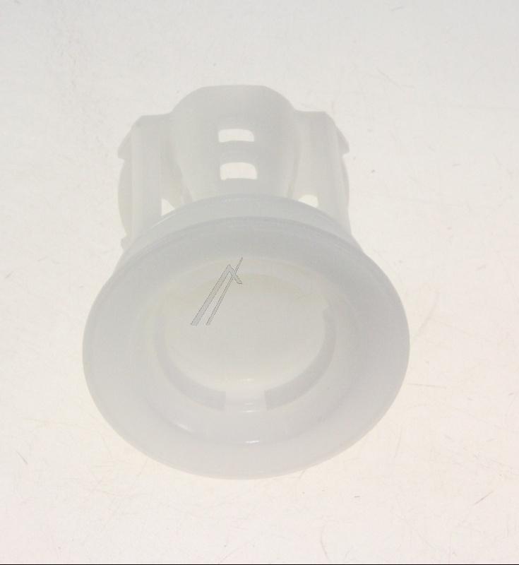 Lavadoras SAMSUNG WF7602NAWXE FILTRO DE BOMBA