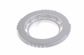  SMEG Lp6740 ANILLO