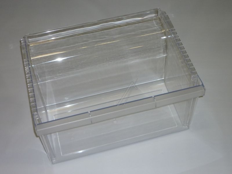 Frigorífico SHARP Sjt5 CAJÓN DE VERDURAS