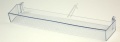 Frigorífico BEKO RCHA300K20 ESTANTE PUERTA  54_B16_T605_1_3