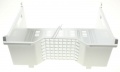 Frigorífico BEKO RCHA300K20 CAJÓN CONGELADOR_NF_170 54 B16
