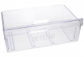 Frigorífico BEKO RCHA300K20 CAJÓN VERDURAS