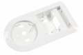 Frigorífico BEKO RCHA300K20 SOPORTE TERMOSTATO