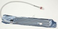 Frigorífico BEKO RCHA300K20 RESISTENCIA DE DESCONGELACIÓN K54275HB