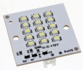 Frigorífico BEKO RCHA300K20 PLACA ATK LED_12V