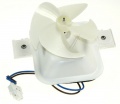 Frigorífico BEKO RCHA300K20 MOTOR VENTILADOR B-576_B-566
