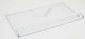 Frigorífico BEKO RCHA300K20 CUBRECAJÓN CONGELADOR 210 BEKO PRINT B16 T605_1_3