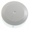 Frigorífico BEKO RCHA300K20 BOTÓN