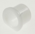 Frigorífico BEKO RCHA300K20 TAPA BISAGRA SUPERIOR PUERTA SUPERIOR