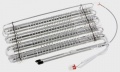 Frigorífico BEKO RCHA300K20 EVAPORADOR CONGELADOR K54275HB