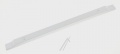 Frigorífico BEKO RCHA300K20 JUNQUILLO SUPERIOR ARCP1 54_B16