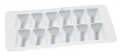 Frigorífico BEKO RCHA300K20 ICE CUBE TRAY 54 B16