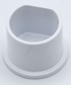 Frigorífico BEKO RCHA300K20 TAPA SUPERIOR BISAGRA, PUERTA SUPERIOR