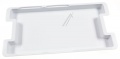 Frigorífico BEKO RCHA300K20 GAVETA DE HIELO  54 B16