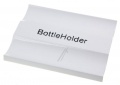 Frigorífico BEKO RCHA300K20 SOPORTE BOTELLAS CONGELADOR_HOT STAMP